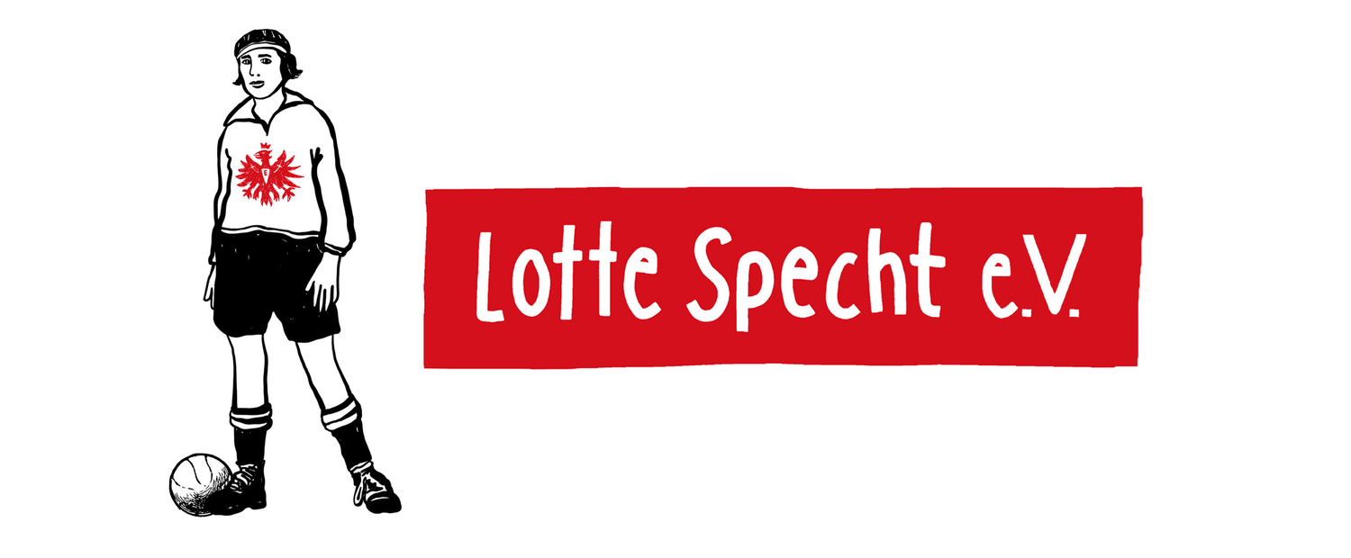 Lotte Specht e.V.